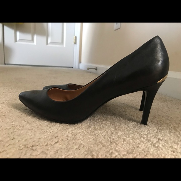 Worn once - Picture 3 of 3